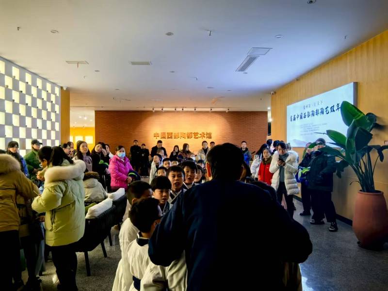 南湖区培训讲座公司如何赋能文旅产业：定制化培训助力产业人才升级