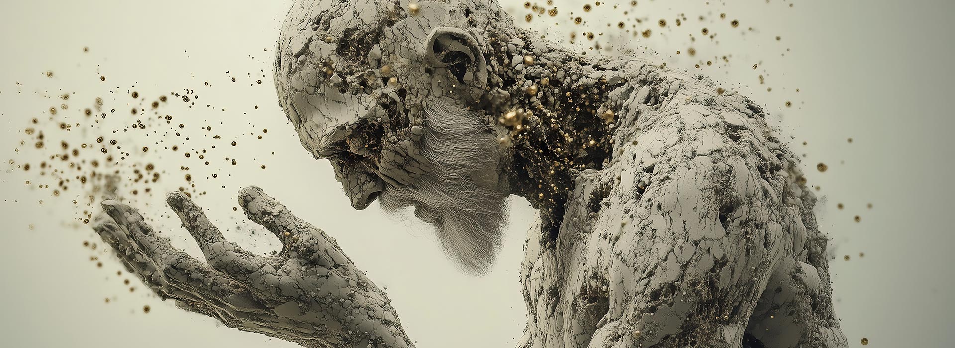 南湖区培训讲座公司