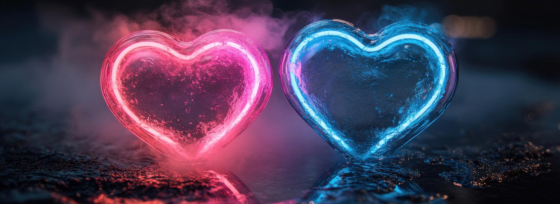 南湖区文旅策划公司